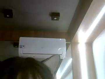 Chaturbate Sex Chat of skinnykittencam