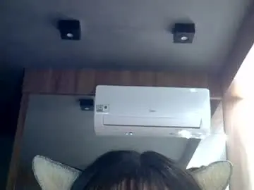 Chaturbate Live Sex of skinnykittencam