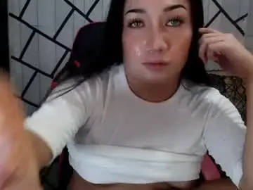 Chaturbate Free Porn Cam of stellaven