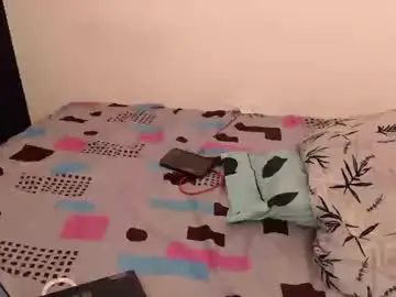 Chaturbate Live Sex of sweet_tianiss4
