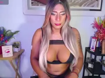 Chaturbate Best Webcam of annysheby