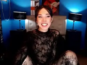 Chaturbate Adult Video Chat of your_naughty_cumslut69