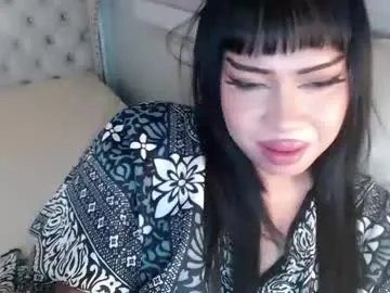 Chaturbate Private Sex Chat of lovelymarie69