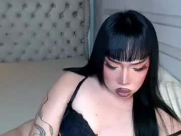 Chaturbate Live Sex of lovelymarie69