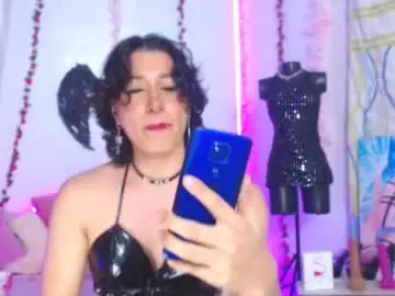 Chaturbate Best Webcam of taylorsweet1111
