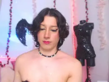 Chaturbate Live Sex Cam of taylorsweet1111
