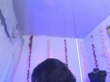 Chaturbate Live Sex Cam of taylorsweet1111