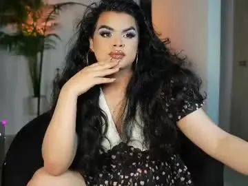 Chaturbate Live Porn of artechloe