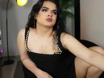 Chaturbate Nude Webcam of artechloe
