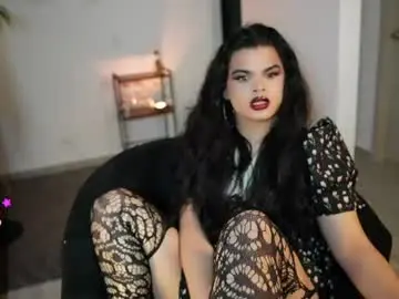 Chaturbate Adult Webcam of artechloe