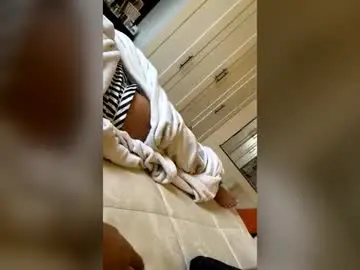 Chaturbate Watch Live Sex Cams of cmv1799