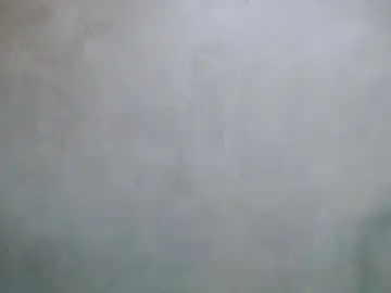 Chaturbate Best live sex cam show of urbabydollx16