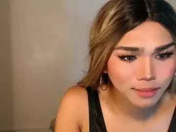 Chaturbate Adult Webcams of alenajones
