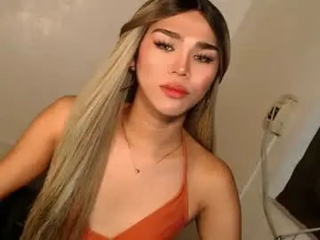 Chaturbate Live Sex of alenajones