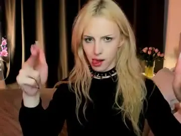 Chaturbate Adult Webcams of tiffany_king