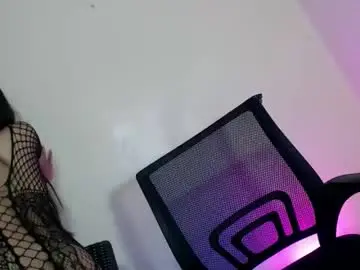 Chaturbate Private Sex Chat of tight_sabrina