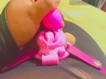Chaturbate Private Sex Chat of betaofbonnyp