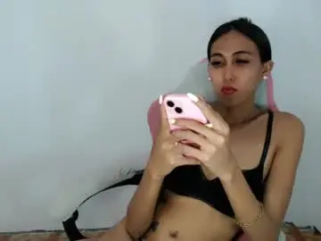 Chaturbate Best Webcam of lucyseductive_