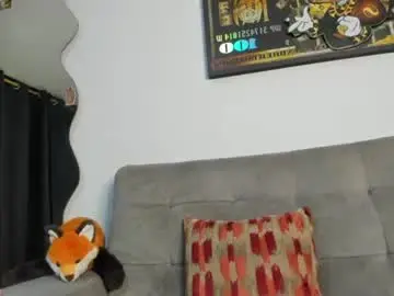 Chaturbate Live Sex of anny_sweet_xx