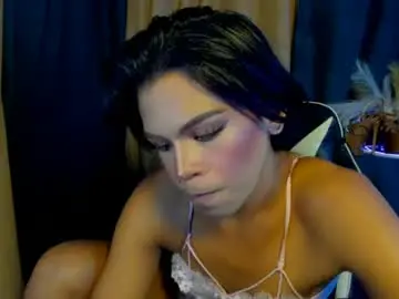 Chaturbate Sex Chat of ultimatefilipinobbc