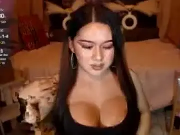 Chaturbate Free Porn Cam of sophisticated_rafa
