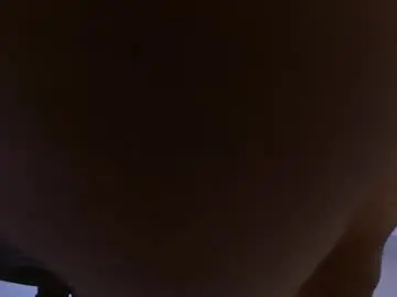 Chaturbate Free Live Porn of andytovar
