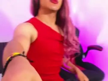Chaturbate Sex Cam of andytovar