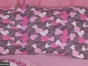 Chaturbate Live Sex Cam of joybarker