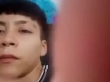 Chaturbate Live Porn of juandiegosan420