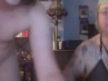 Chaturbate Adult Webcams of sodiumjunkie