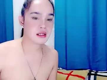 Chaturbate Adult Video Chat of arianne_xoxo777