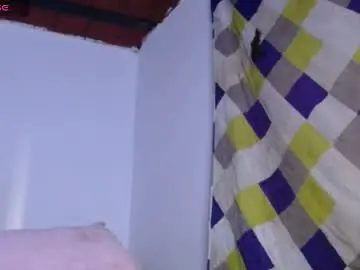 Chaturbate Free Porn Cam of darasweet20