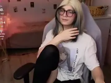 Chaturbate Private Sex Chat of foxispuff