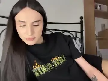 Chaturbate Live Sex Cam of kim_oberlin