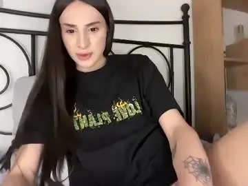 Chaturbate Private Sex Chat of kim_oberlin