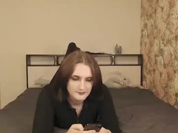 Chaturbate Best live sex cam show of tearjuly