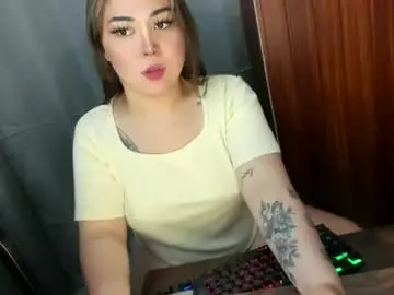 Chaturbate Free Live Porn of suckinghercock803
