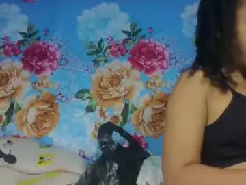 Chaturbate Live Porn of bemonique