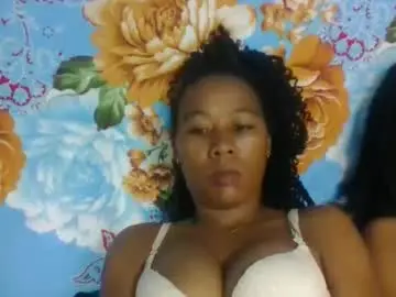 Chaturbate Adult Webcam of bemonique