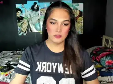 Chaturbate Adult Webcam of diamond_foxy