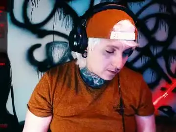 Chaturbate Watch Live Sex Cams of ftmblueyes