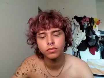Chaturbate Free Live Porn of bonny_cum