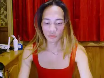 Chaturbate Sex Cam of katecock_slut