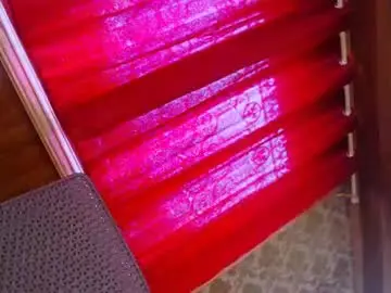 Chaturbate Live Sex Cam of katecock_slut