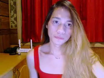 Chaturbate Adult Webcam of katecock_slut