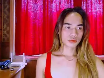 Chaturbate Watch Live Sex Cams of katecock_slut
