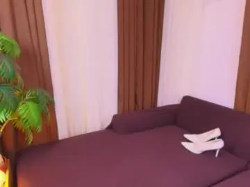 Chaturbate Sex Chat of sophiaandresx