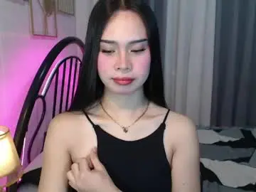 Chaturbate Nude Webcam of hoelymolly