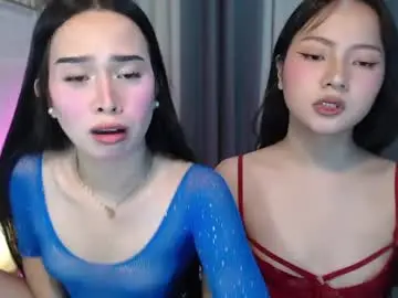 Chaturbate Adult Webcam of hoelymolly