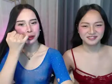 Chaturbate Best live sex cam show of hoelymolly